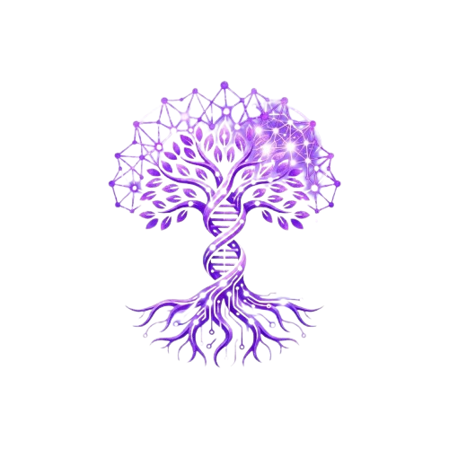 Генетическая память